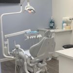 Our Family Dental