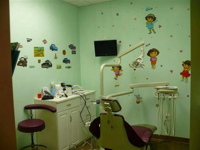 Arena Family Dental 6