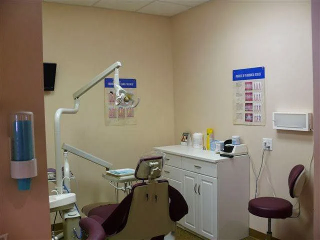 Arena Family Dental 3