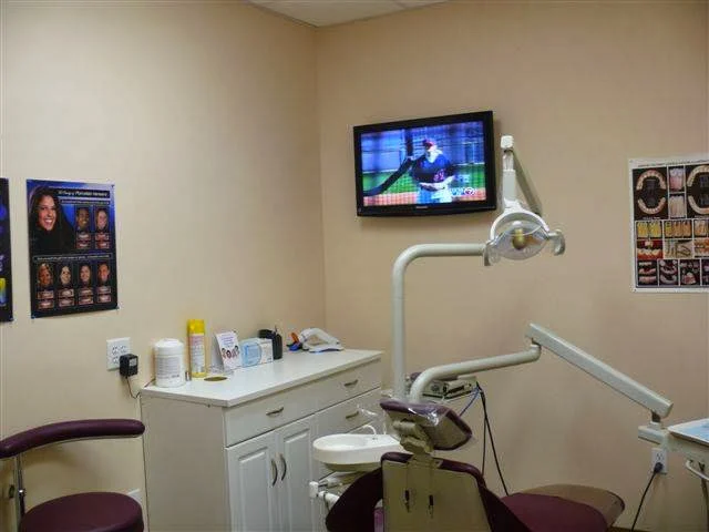 Arena Family Dental 5