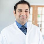 Auburn Dental Group