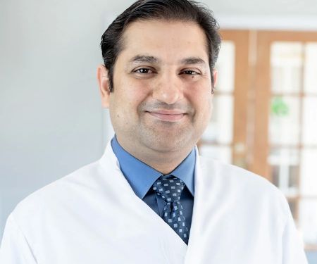 Auburn Dental Group