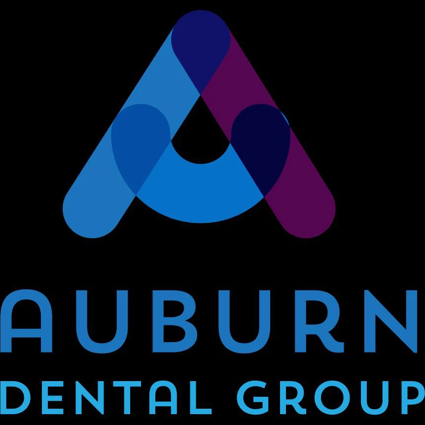 Auburn Dental Group 7