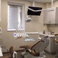 The Dentists, LLC ico