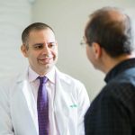 Central New England Dental Associates