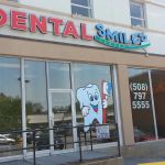 Dental Smiles Center