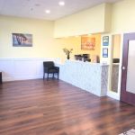 EXCEL DENTAL HAVERHILL