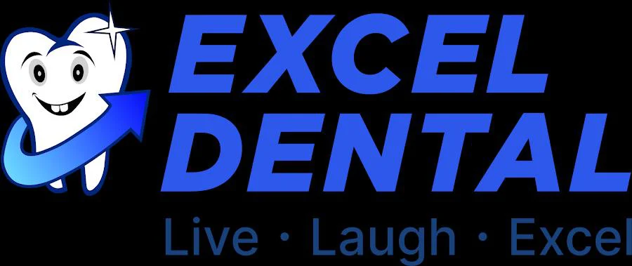 EXCEL DENTAL HAVERHILL 4