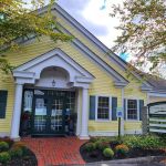 Landmark Dental Care