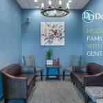 Dental Designs of New England