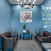 Dental Designs of New England ico