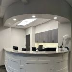 Thomas L Anderson, DDS and Associates