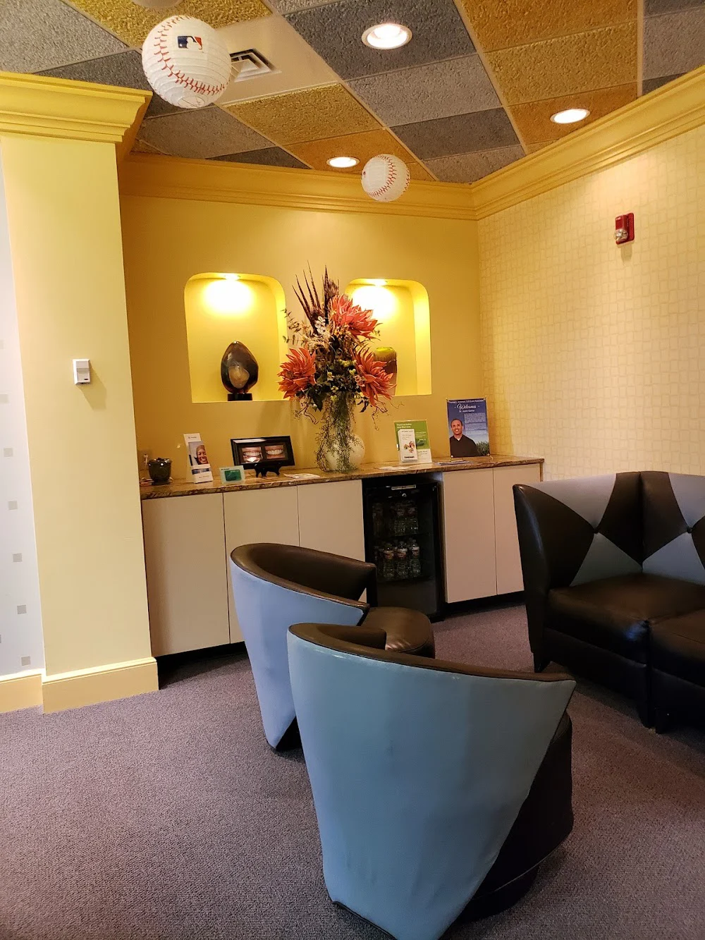 Thomas L Anderson, DDS and Associates 8