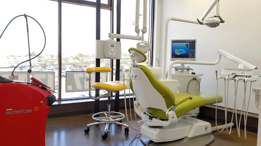 Summit Dental Pc 2