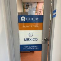 Haas Dental Nashua ico