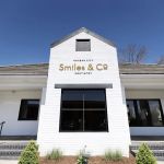Kansas City Smiles & Co, Independence MO