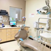 Nashua Dentistry & Braces ico
