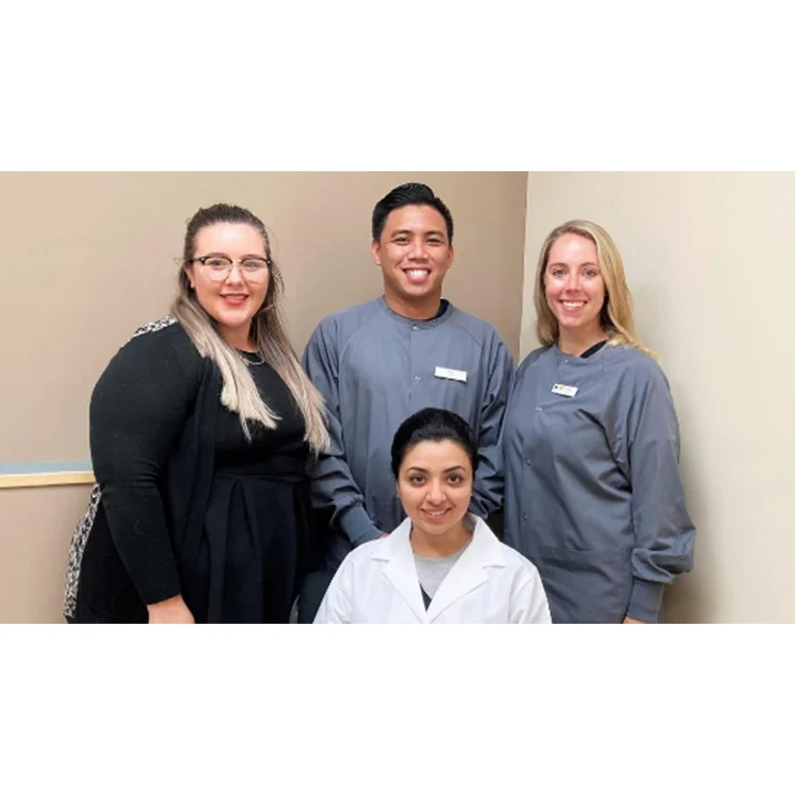 Nashua Dentistry & Braces 9