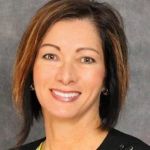 Dr. Judith Whitcomb