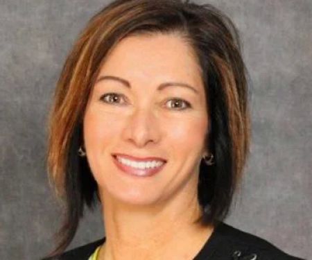 Dr. Judith Whitcomb