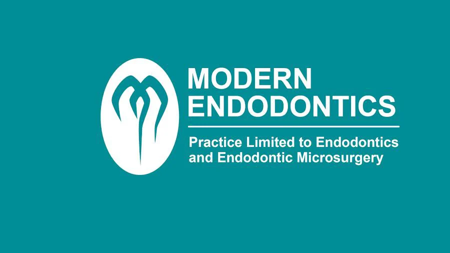 Modern Endodontics 2