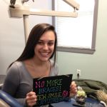 Apple Tree Orthodontics