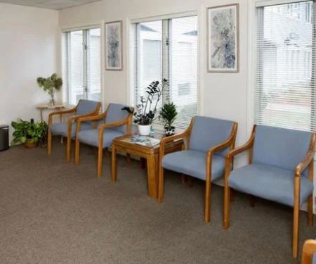 603 Dental