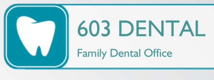 603 Dental 8