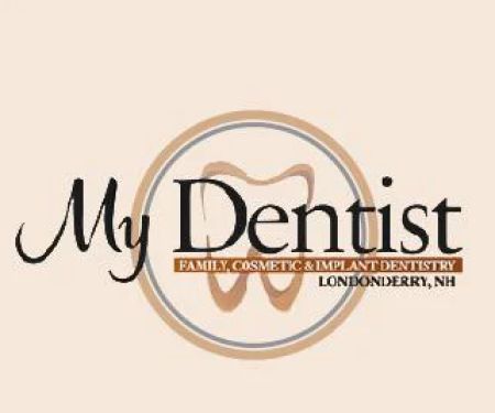 My Dentist