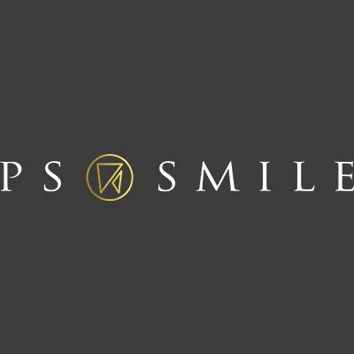 PS Smile Dental 10