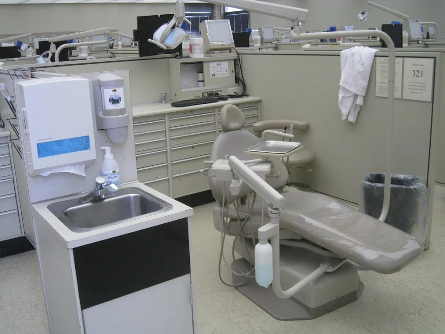 New England Endodontic Solutions 5