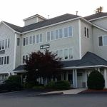 New England Endodontic Solutions