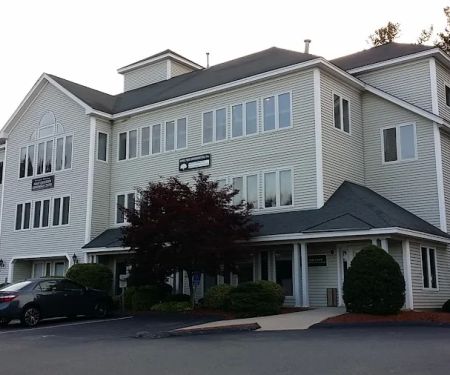 New England Endodontic Solutions