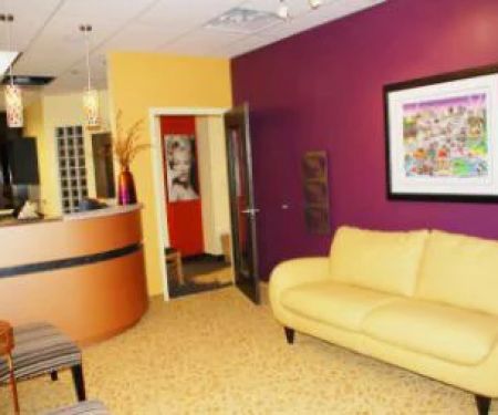 PS Smile Dental