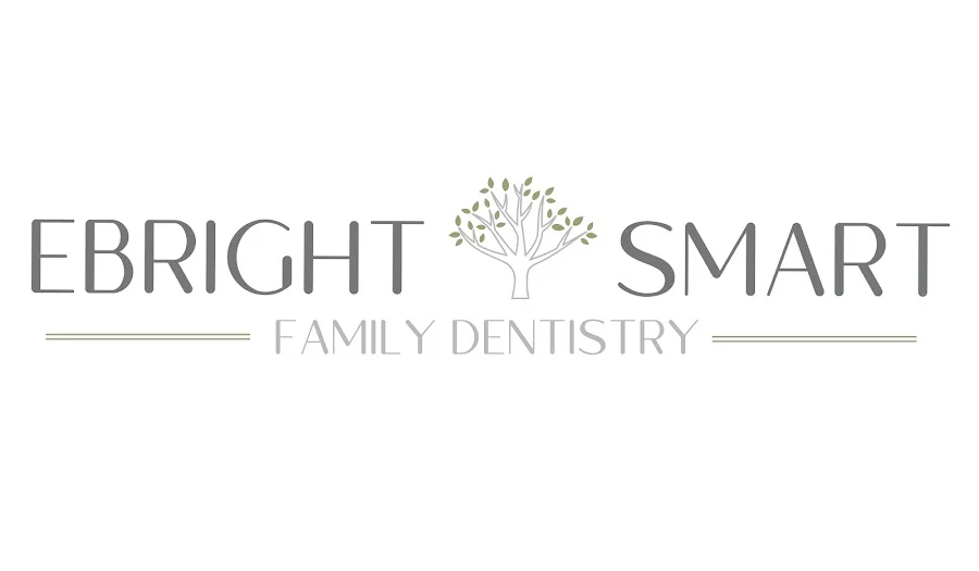 Ebright & Smart Family Dentistry 1