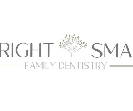 Ebright & Smart Family Dentistry