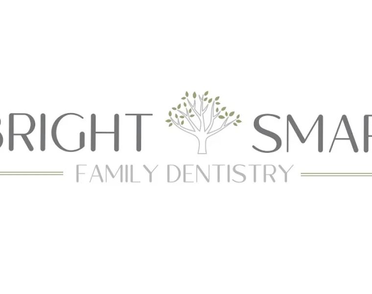 Ebright & Smart Family Dentistry