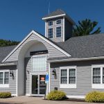 New England Dental Group