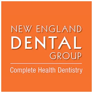 New England Dental Group 7