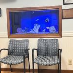Paparian Dental Associates