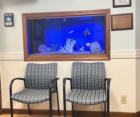 Paparian Dental Associates