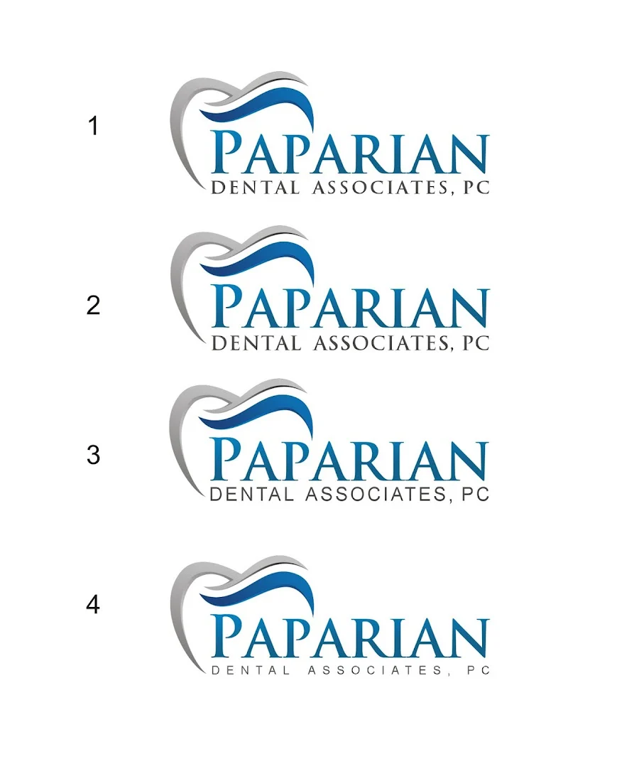 Paparian Dental Associates 4