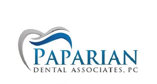 Paparian Dental Associates 3