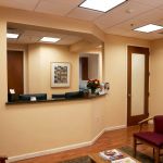 Henick Orthodontics