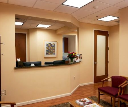 Henick Orthodontics
