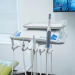 Honest Care Dental