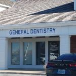 General Dentistry