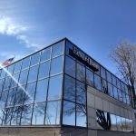 Newhouse Periodontics