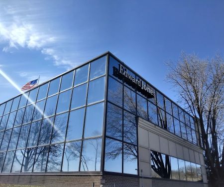 Newhouse Periodontics