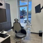 Stehl Family Dental